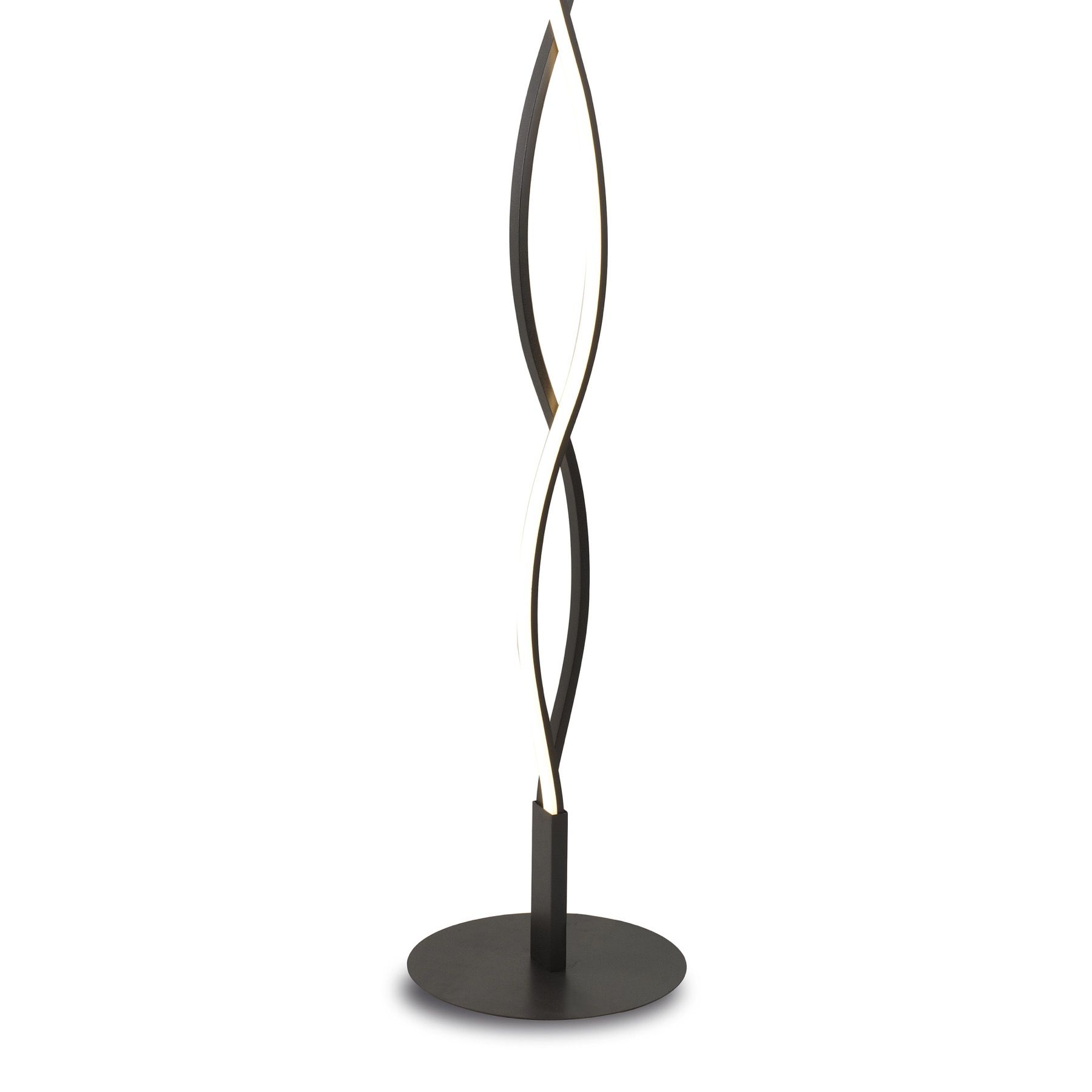 Торшер Mantra Sahara 5802_MN