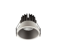 Встраиваемый светильник Denkirs DK4500-GW