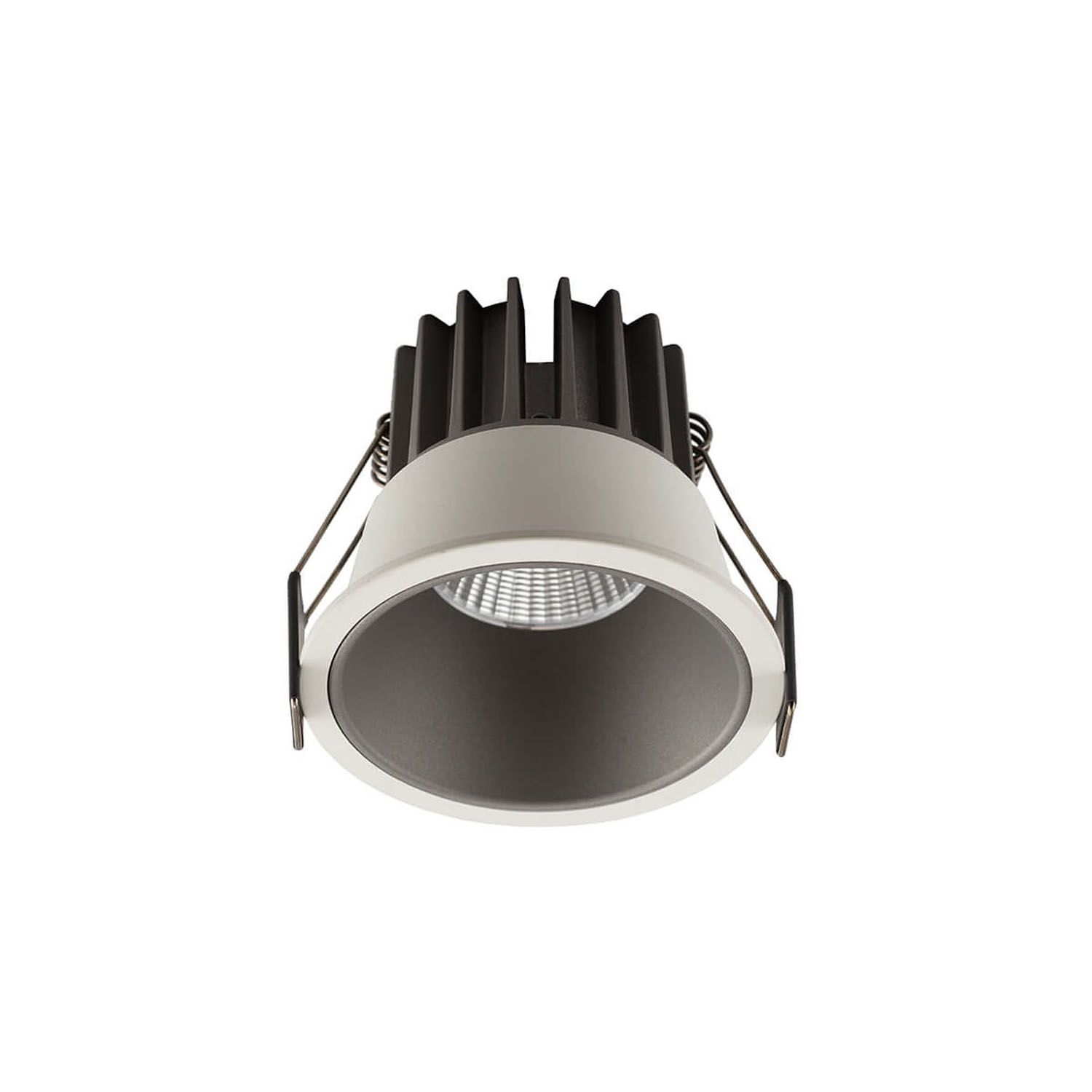 Встраиваемый светильник Denkirs DK4500-GW