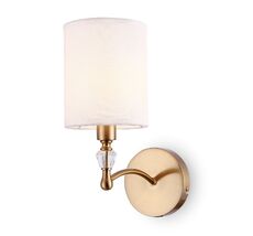 Бра Freya Riverside FR1007WL-01BS_MY