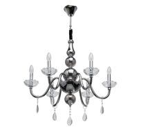 Подвесная люстра MW-Light Элла 483014706_MW
