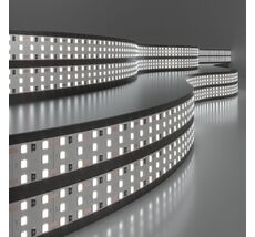 Светодиодная лента 24 В Elektrostandard 2835 24V 360Led 26W a062580_ES