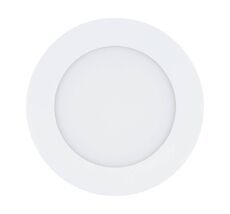 Встраиваемый светильник Eglo FUEVA PRO 64599