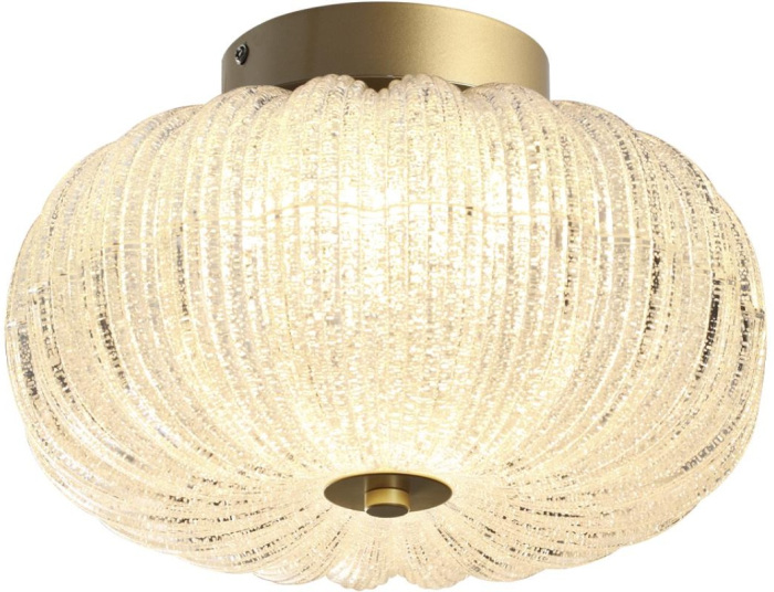 Подвесной светильник ANGELO Sonex 7720/24L_Sonex