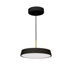 Подвесной светильник Arlight Elegant 033920_ARL