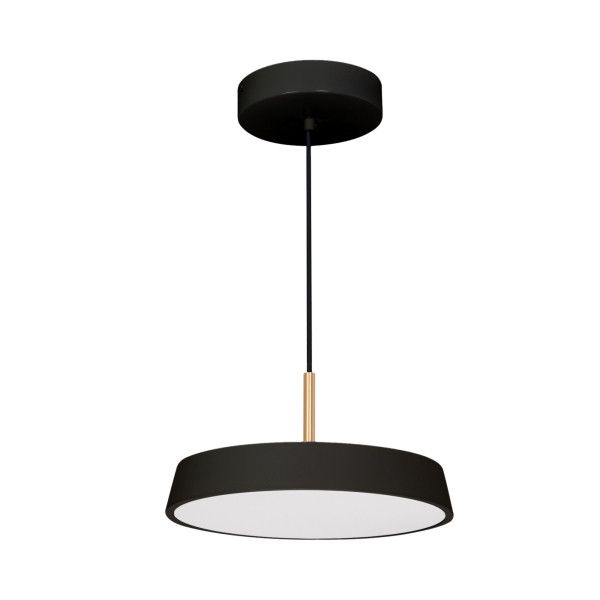 Подвесной светильник Arlight Elegant 033920_ARL