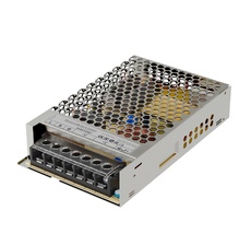 Источник напряжения Maytoni 12В 200 Вт 811010_MY