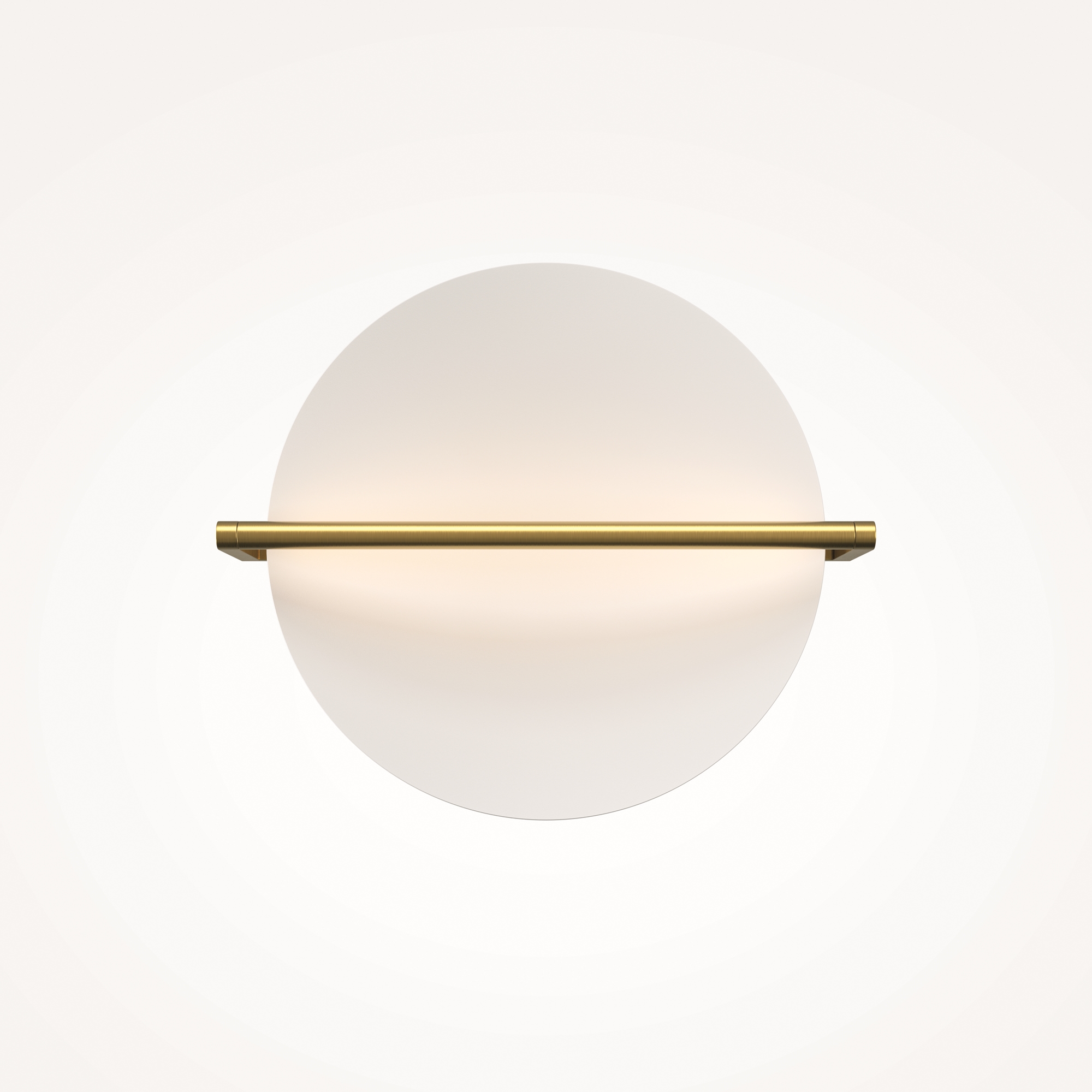 Настенный светильник Maytoni Mira MOD279WL-L14G3K_MY