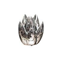 Подсвечник Garda Decor 10K8152B