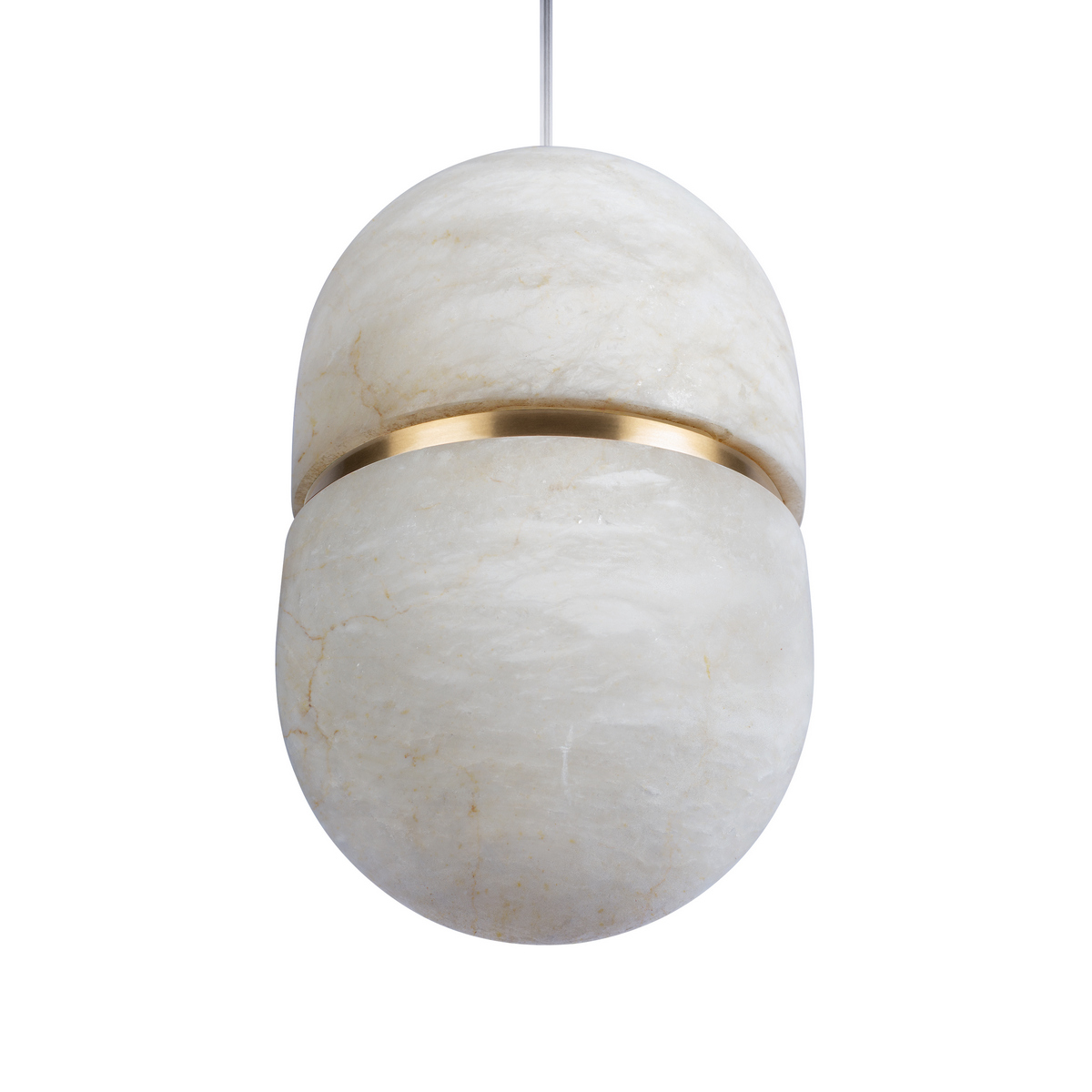 Подвесной светильник LOFT IT Yum 10413/S_LF