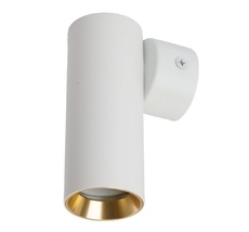 Настенный светильник Feron 51384_FR