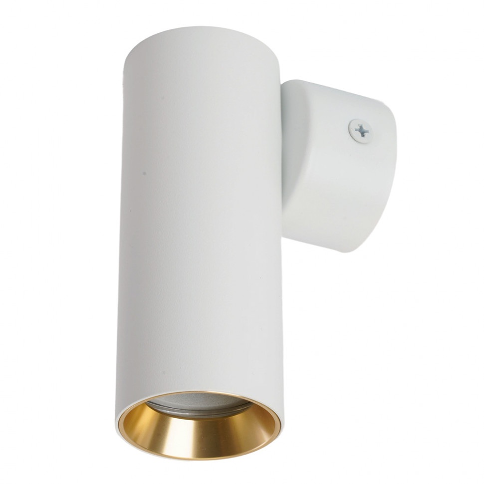 Настенный светильник Feron 51384_FR