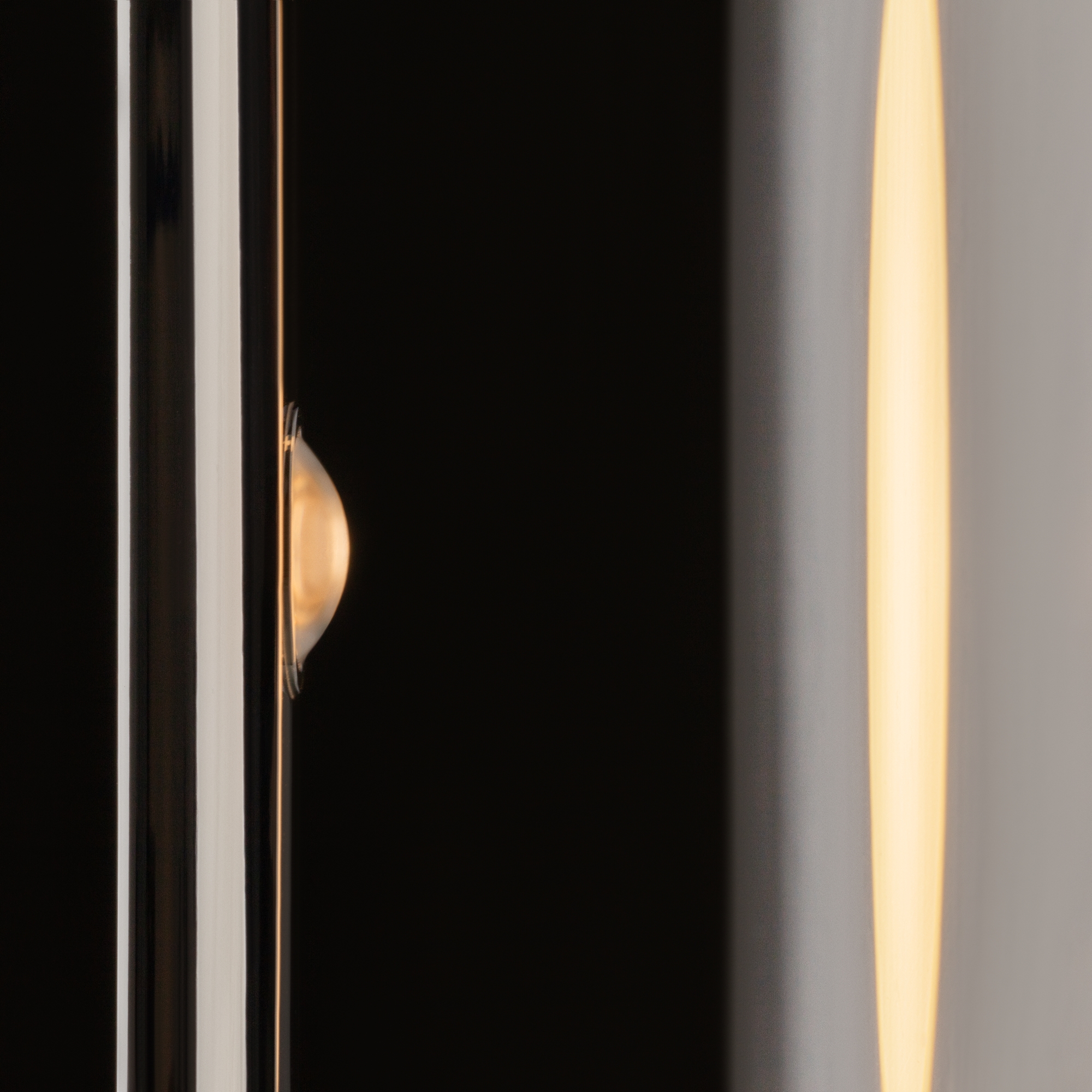 Настенный светильник Maytoni Theorema MOD288WL-L5CH3K_MY