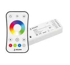 Диммер Arlight Smart 036187_ARL