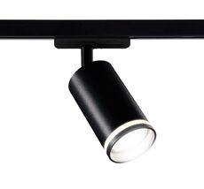 Трековый светильник TRACK SYSTEM Ambrella Light GL5202_AMB