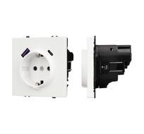 Розетка Arlight NOBE 054284_ARL