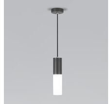 Светильник садово-парковый 5602 TECHNO Elektrostandard Glas a062781_ES