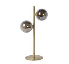 Настольная лампа Lucide TYCHO 45574/02/02