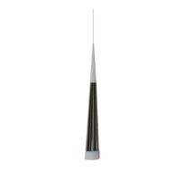 Подвесной светильник Kink Light Рэй 6114-1A,02_KL