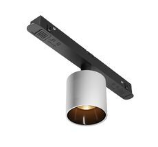 Трековый светильник Maytoni Alfa S TR132-2-7W3K-W_MY