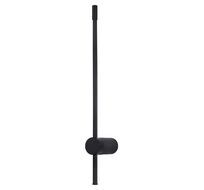 Настенный светильник Globo Chasey 78407-12B_GL