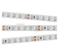 Лента Arlight RT-A120-8mm 2835 24V 600LED 9,6 Вт/м 015896(2)_ARL