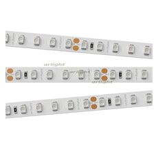 Лента Arlight RT-A120-8mm 2835 24V 600LED 9,6 Вт/м 015896(2)_ARL