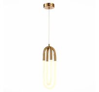 Подвесной светильник ST Luce MOFISTO SL1579.303.02