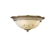 Настенный светильник Reccagni Angelo A 6218/2_RA