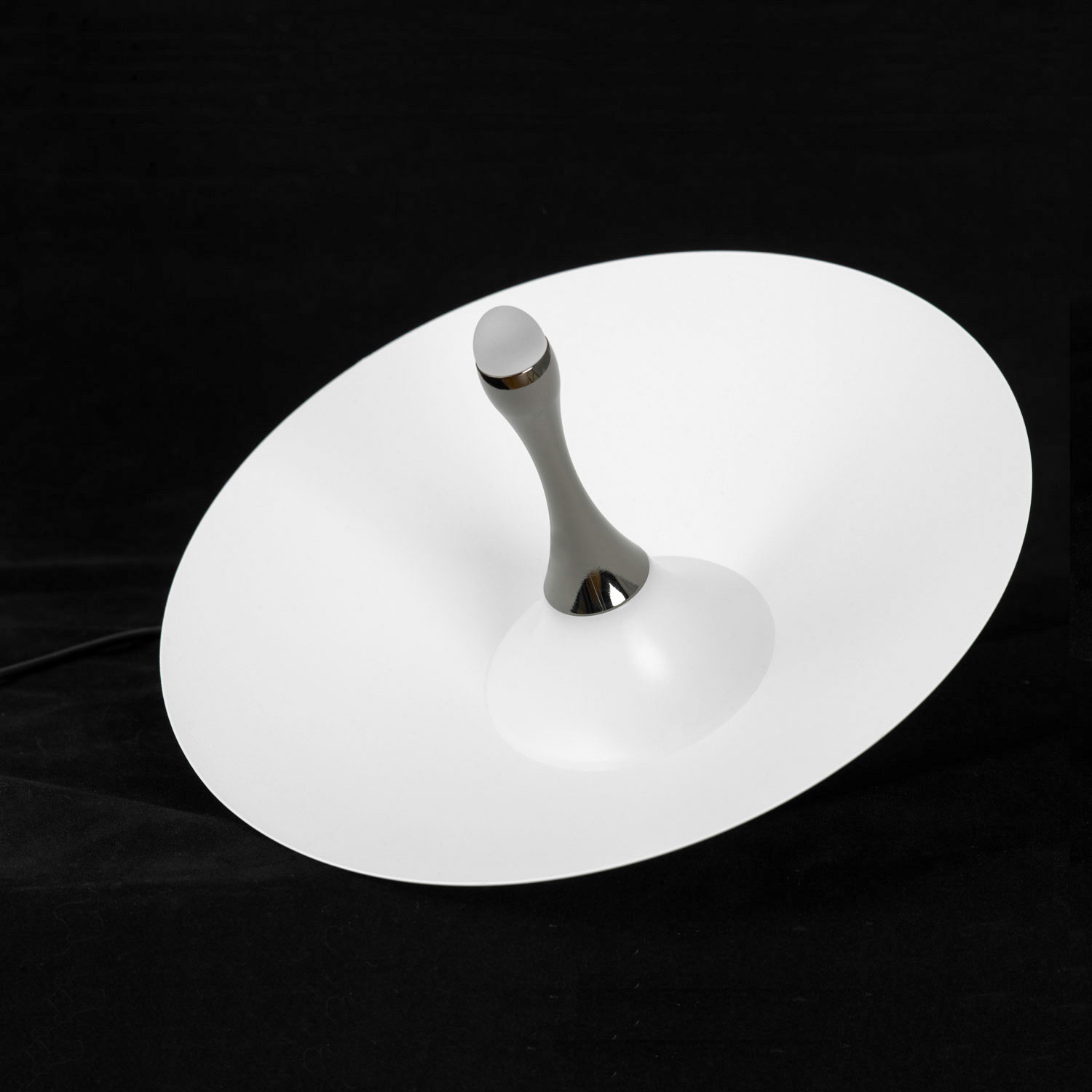 Подвесной светильник Lussole IRVINE LSP-7342