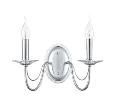 Бра LUMION INCANTO 8034/2W
