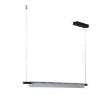 Подвесной светильник ROLL Lumion 6549/14L