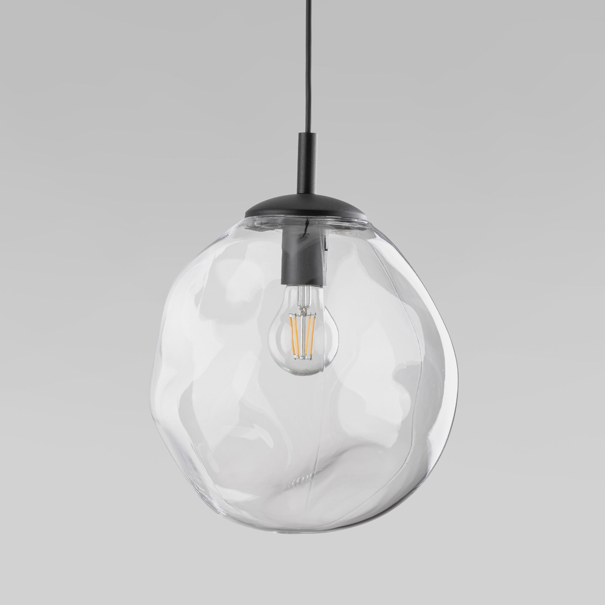 Подвесной светильник TK Lighting Sol a068774_EU