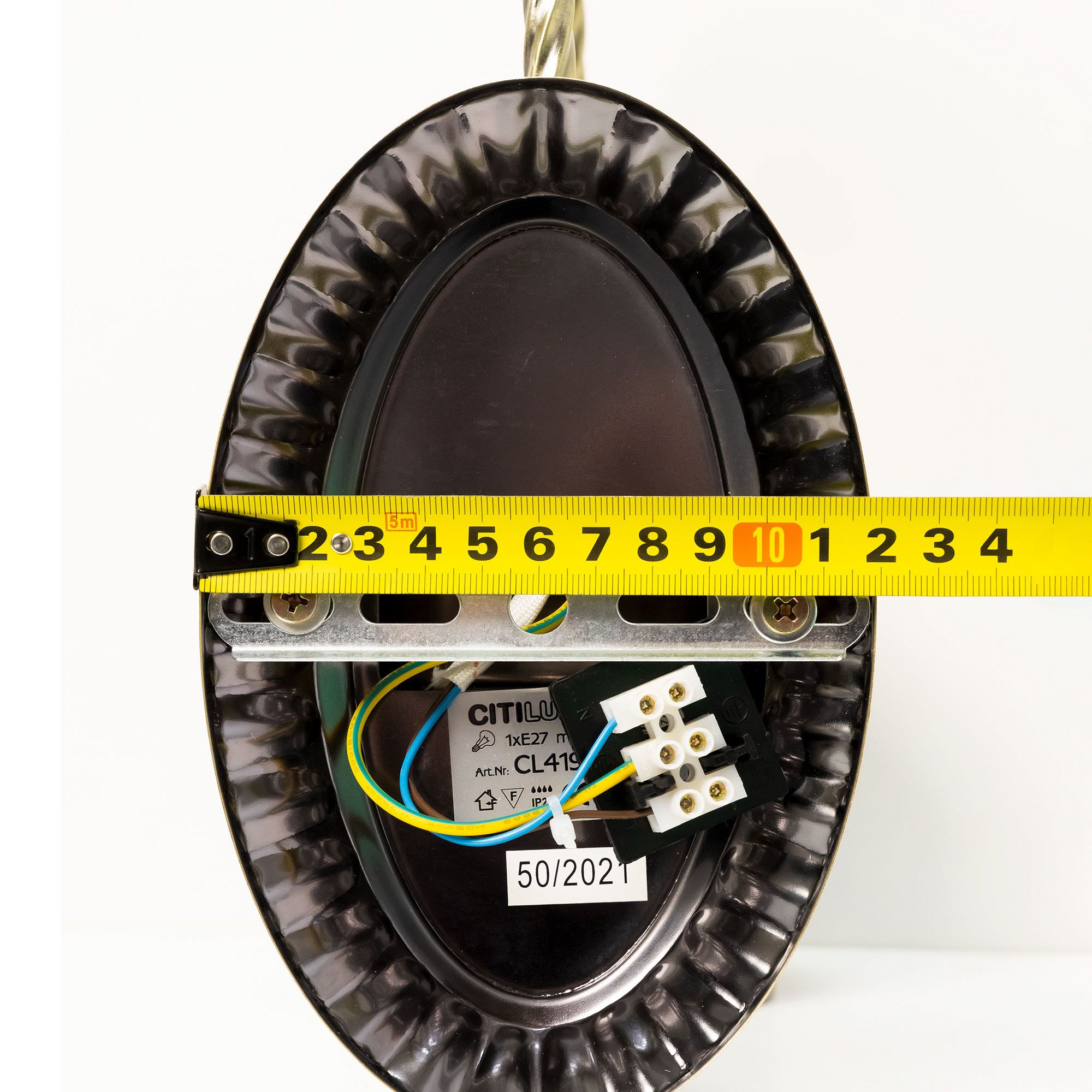 Бра CitiLux Каир CL419413