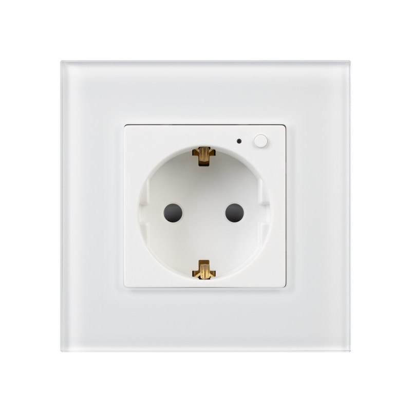 Розетка Arlight OMALI 050215_ARL