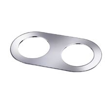 Декоративная рамка Metis 358244