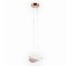 Подвесной светильник Kink Light Нубе 08043-1A,37_KL