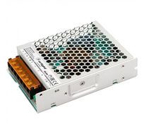 Блок питания для светодиодной ленты ARS 027327(1)_ARL