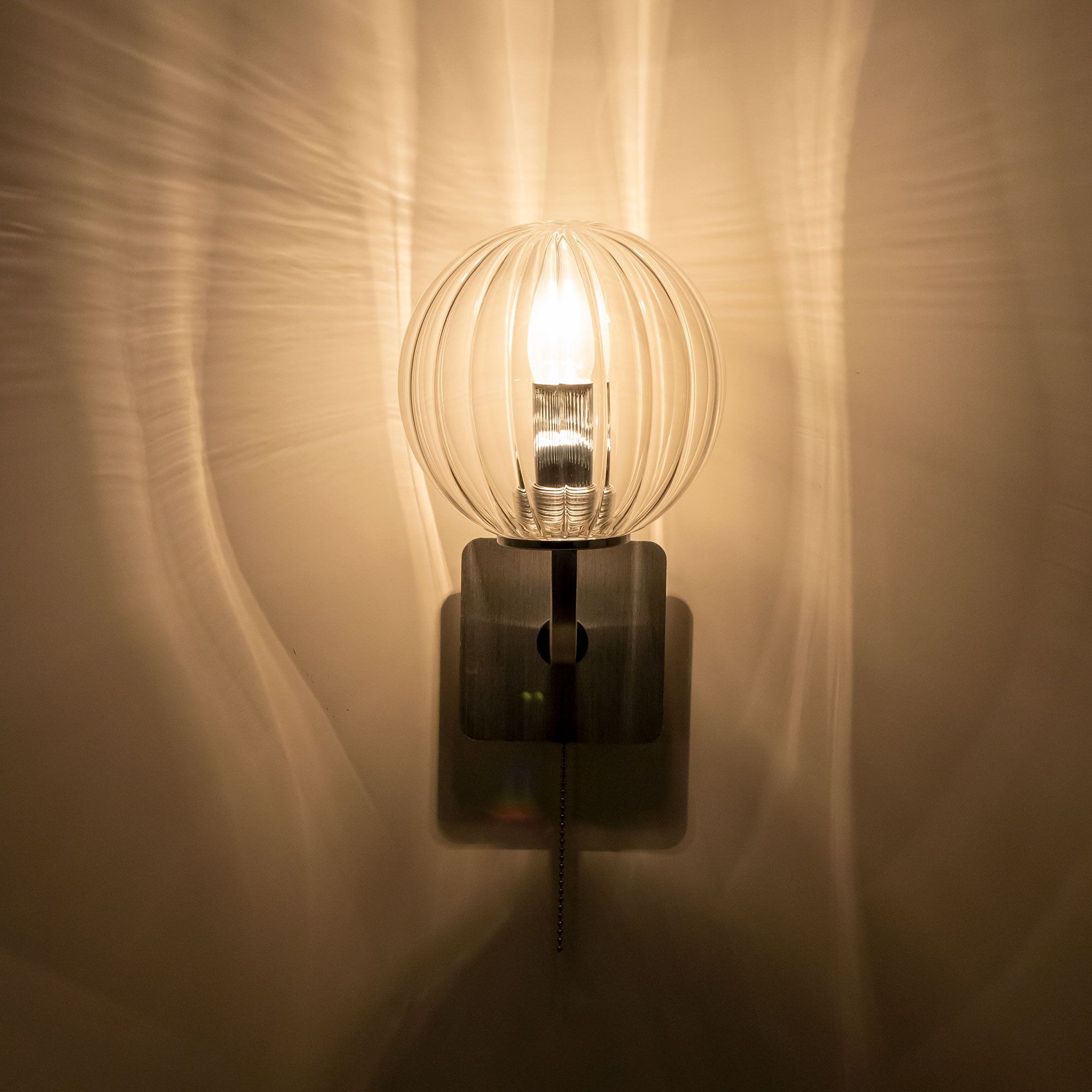 Бра CitiLux Арно CL120310