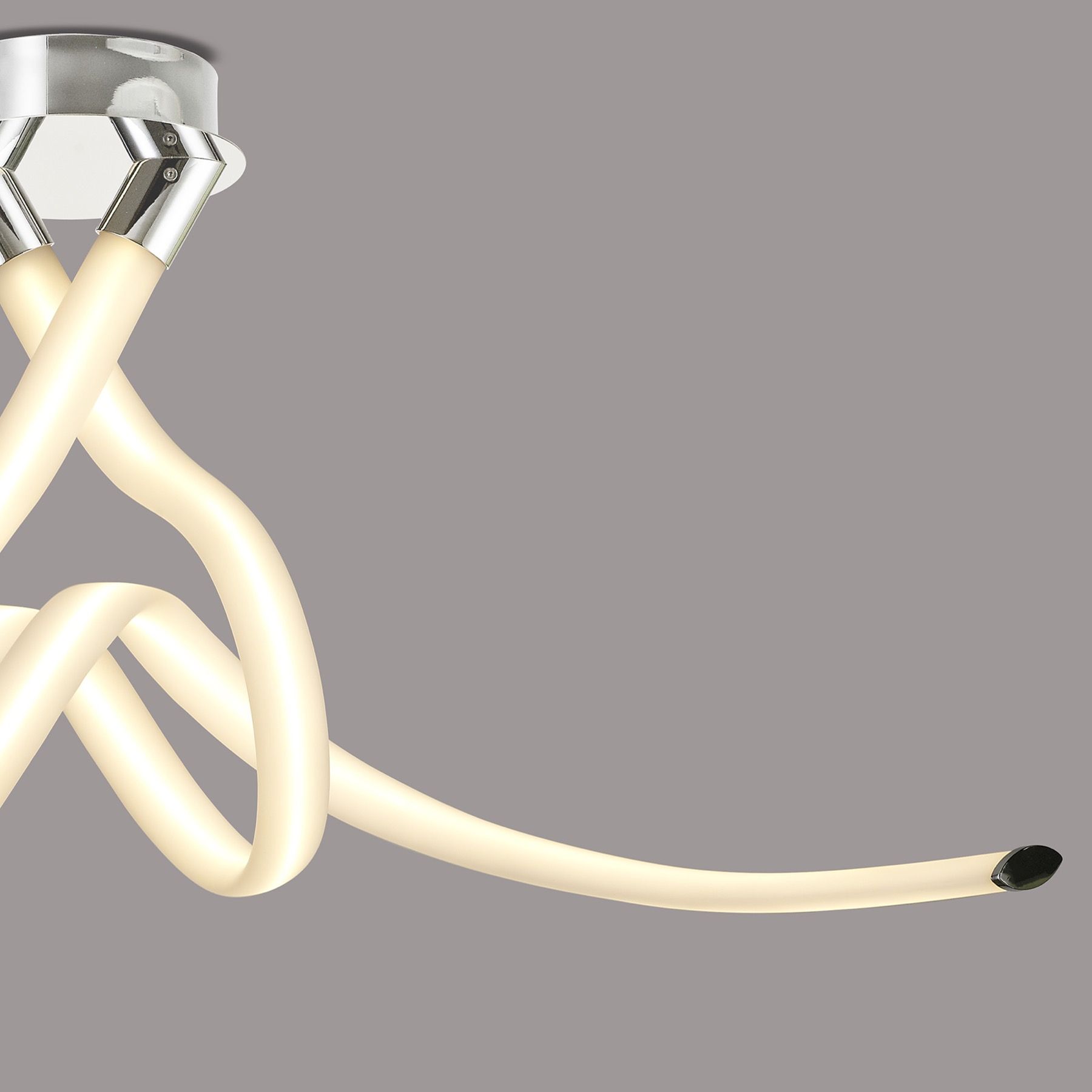 Потолочная люстра Mantra ARMONIA 6723_MN