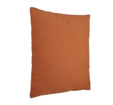 Подушка декоративная Eglo ILES 420085