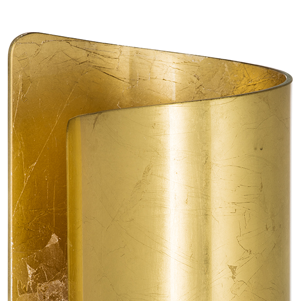 Настенный светильник LightStar Simple light 811612_LS