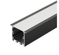 Профиль Arlight LINIA-S 055443_ARL