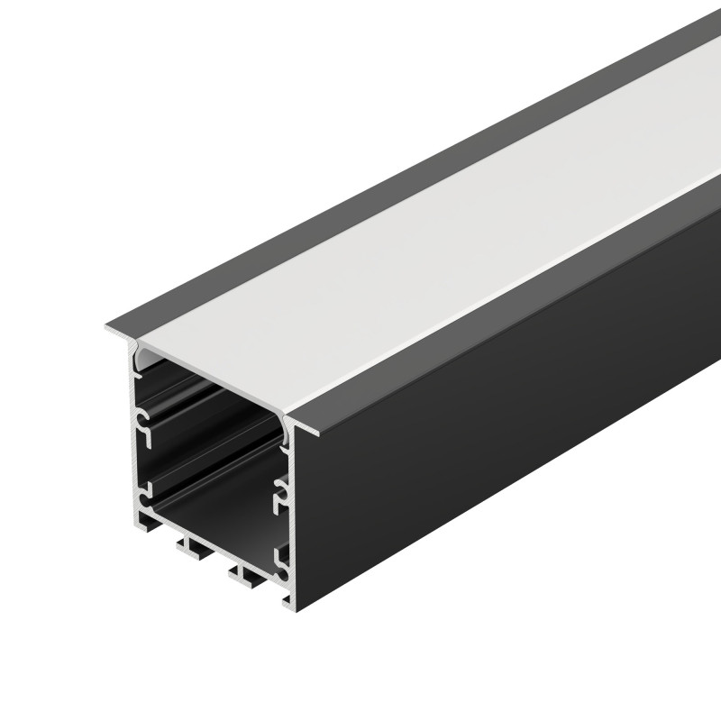 Профиль Arlight LINIA-S 055443_ARL