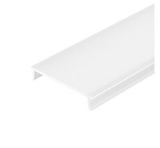 Экран Arlight ARH-FANTOM 040818_ARL