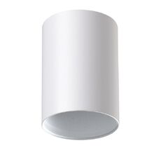 Накладной светильник Novotech MECANO 370455