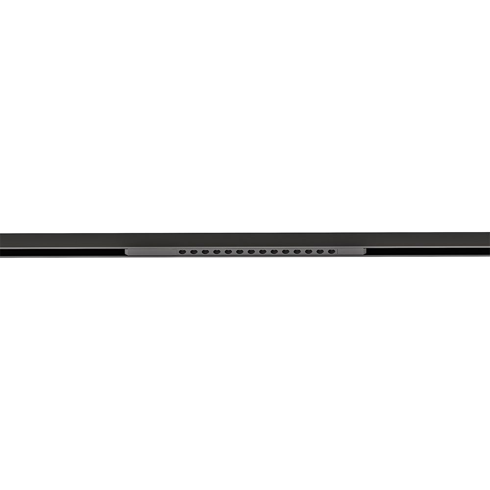 Магнитный трековый светильник ARTE LAMP OPTIMA A7266PL-1BK