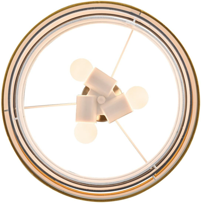 Подвесной светильник LUMION ILAIDA 8038/3