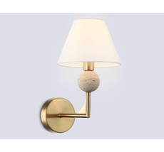 Настенный светильник Ambrella Light HIGH LIGHT LH75165_AMB