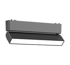 Магнитный трековый светильник ST Luce SKYFLAT ST676.446.10